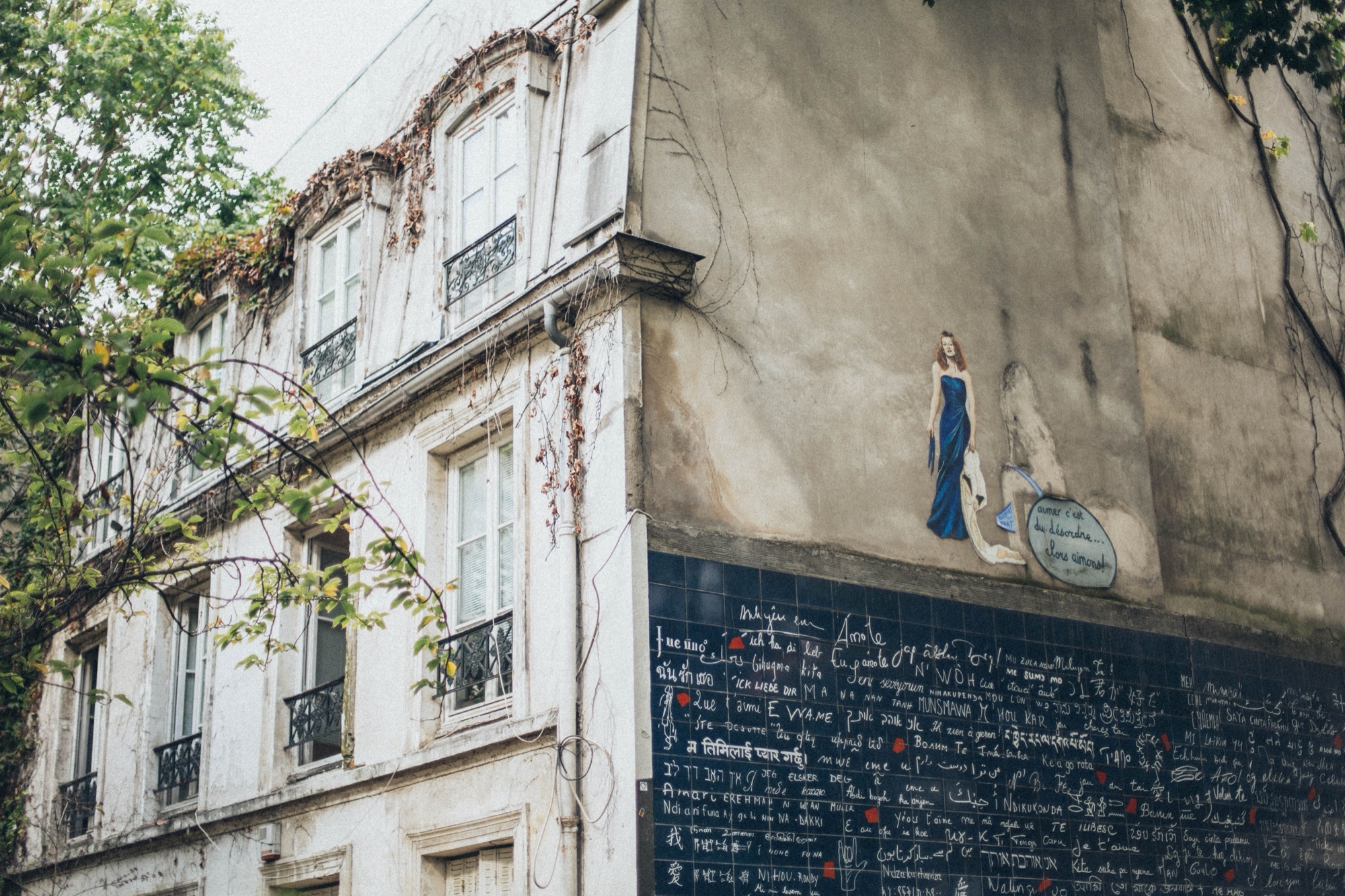 How to Express Likes and Preferences in French Naturally: Beyond “J’aime”