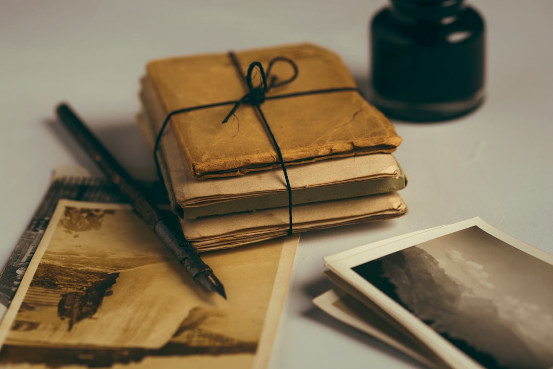 How to Talk About Meaningful Objects in French: Vocabulary, Natural Phrases and Examples